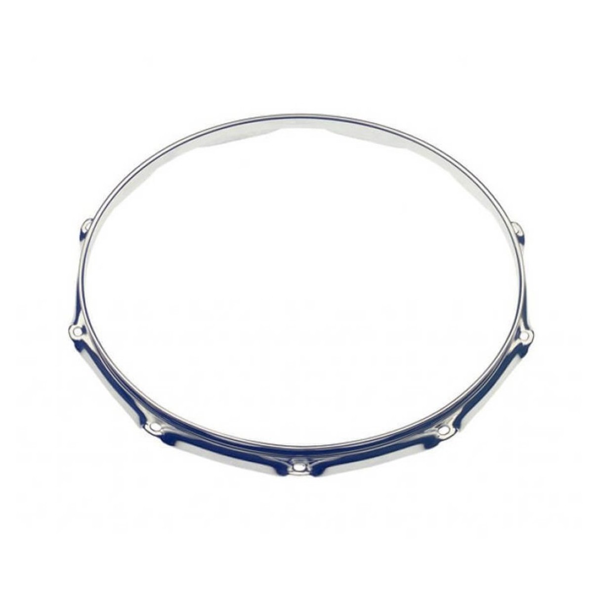 Stagg 14" Ear Dyna Drum Hoop 10 Lugs