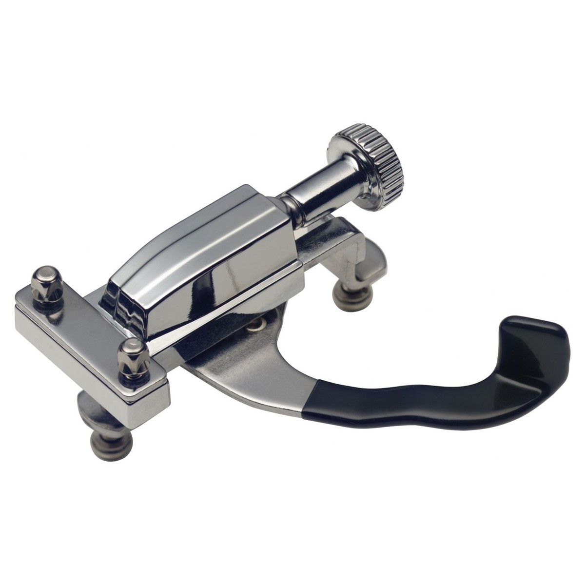 Stagg Snare Strainer