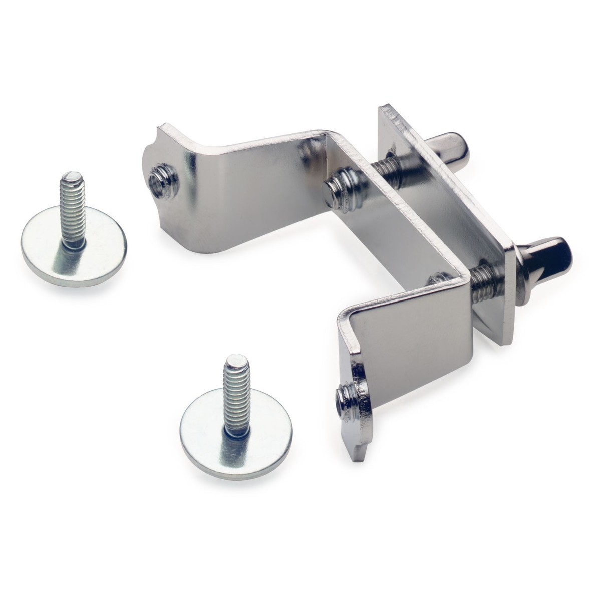 Stagg Snare Butt End