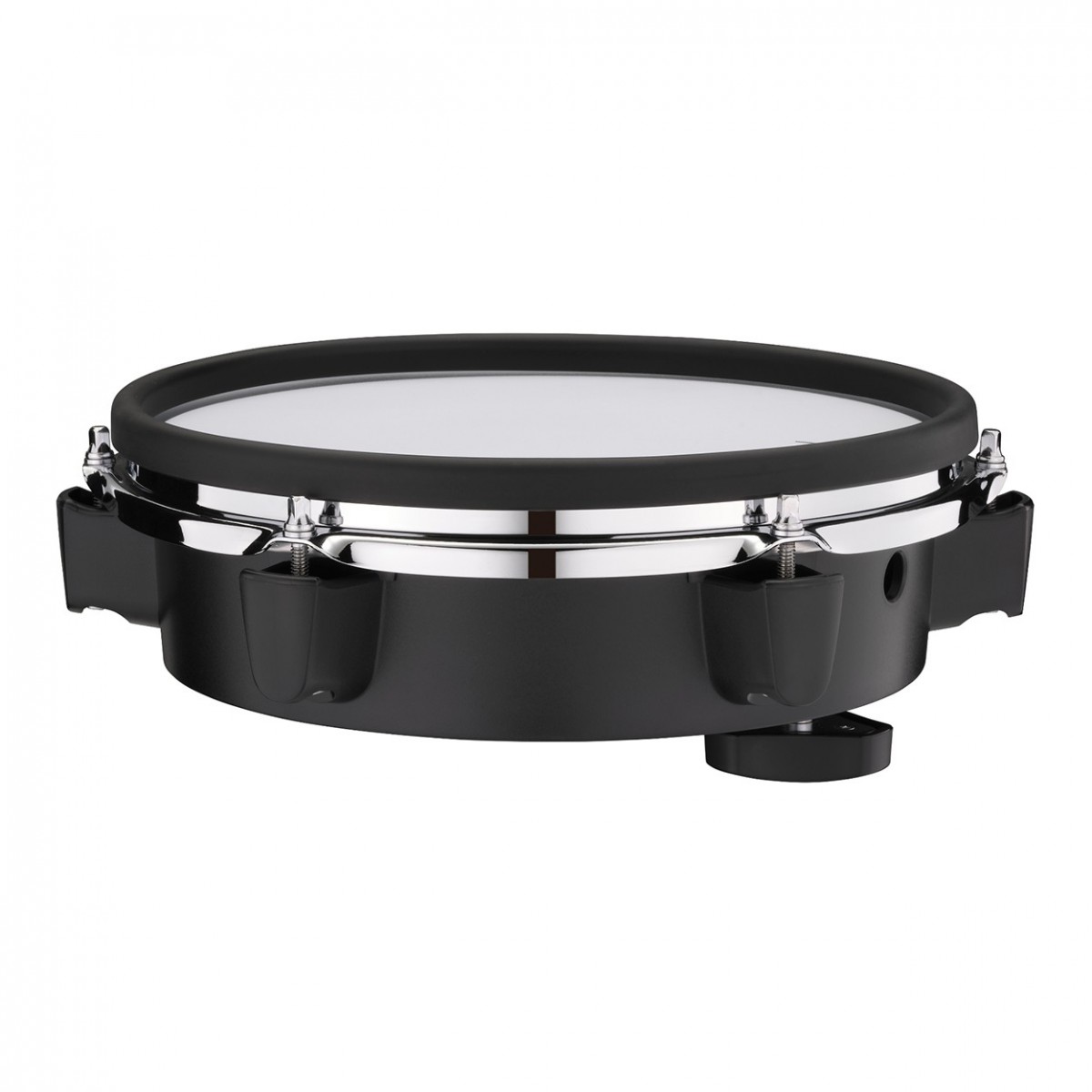 Yamaha XP100LM 10 Mesh Pad