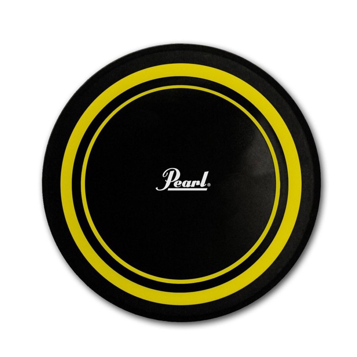 Pearl 8" Practice Pad