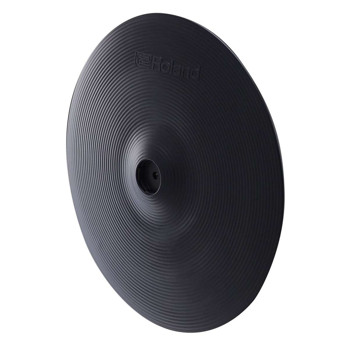 Roland CY-14C-T V-Cymbal 14" Thin Crash