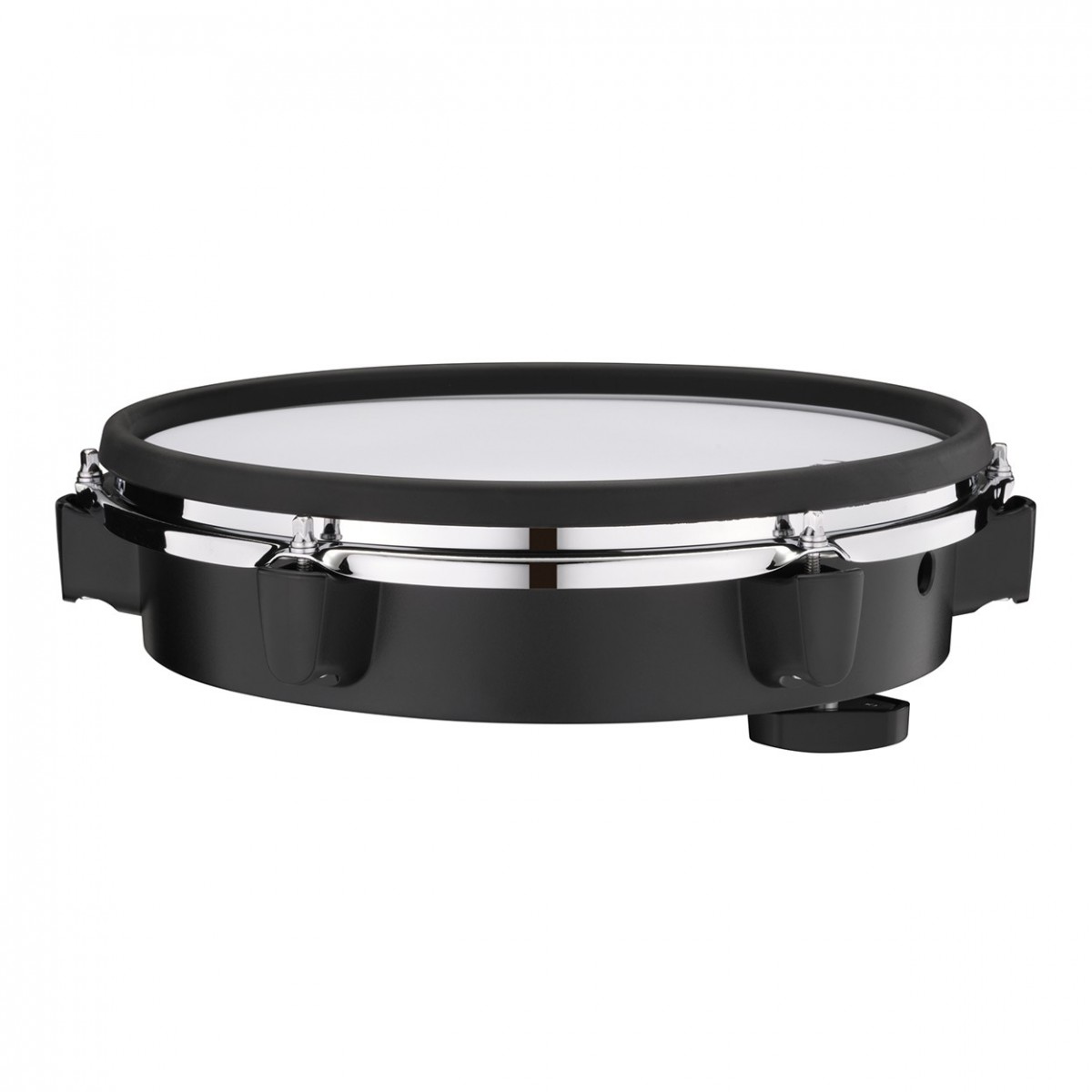 Yamaha XP120LM 12 Mesh Pad