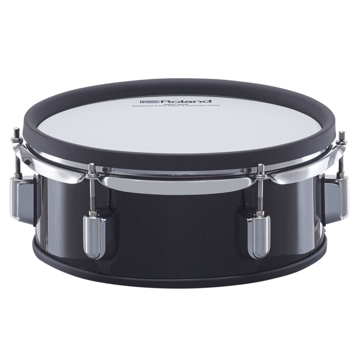 Roland PDA100L-BK Tom Pad