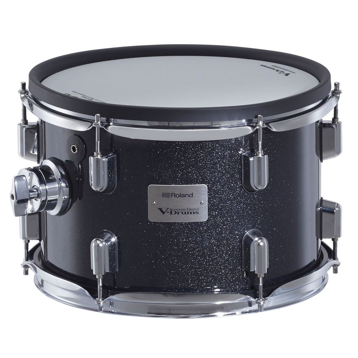 Roland PDA120-MS Tom Pad