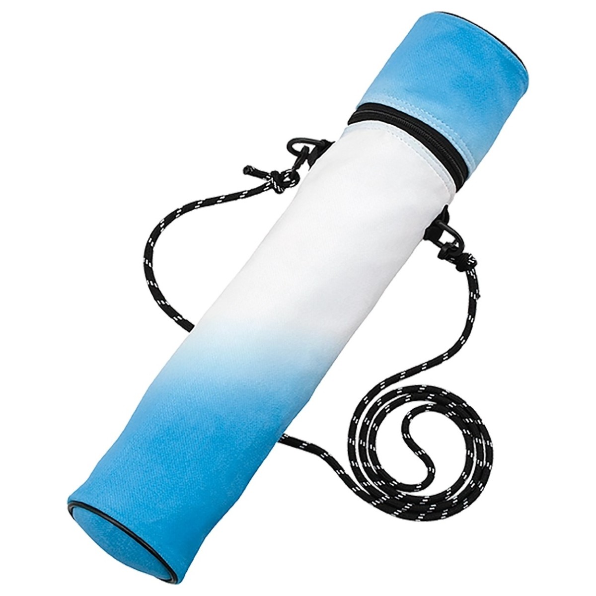 Tama Vivid Collection Stick Bag Blue x White