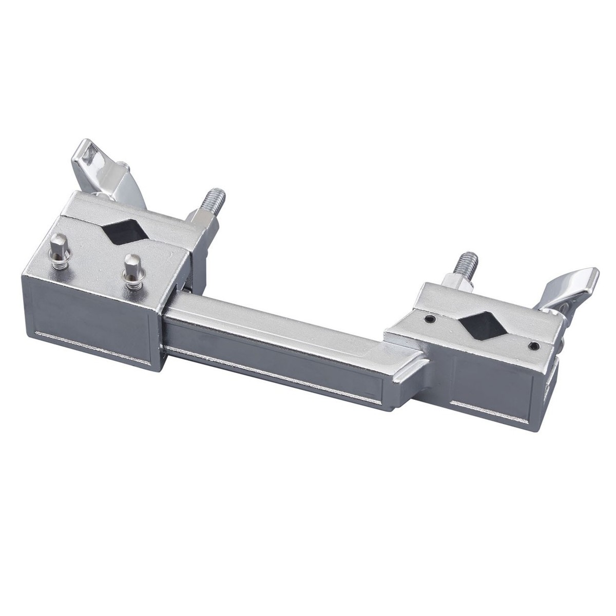 Roland APC-10 All-Purpose Clamp