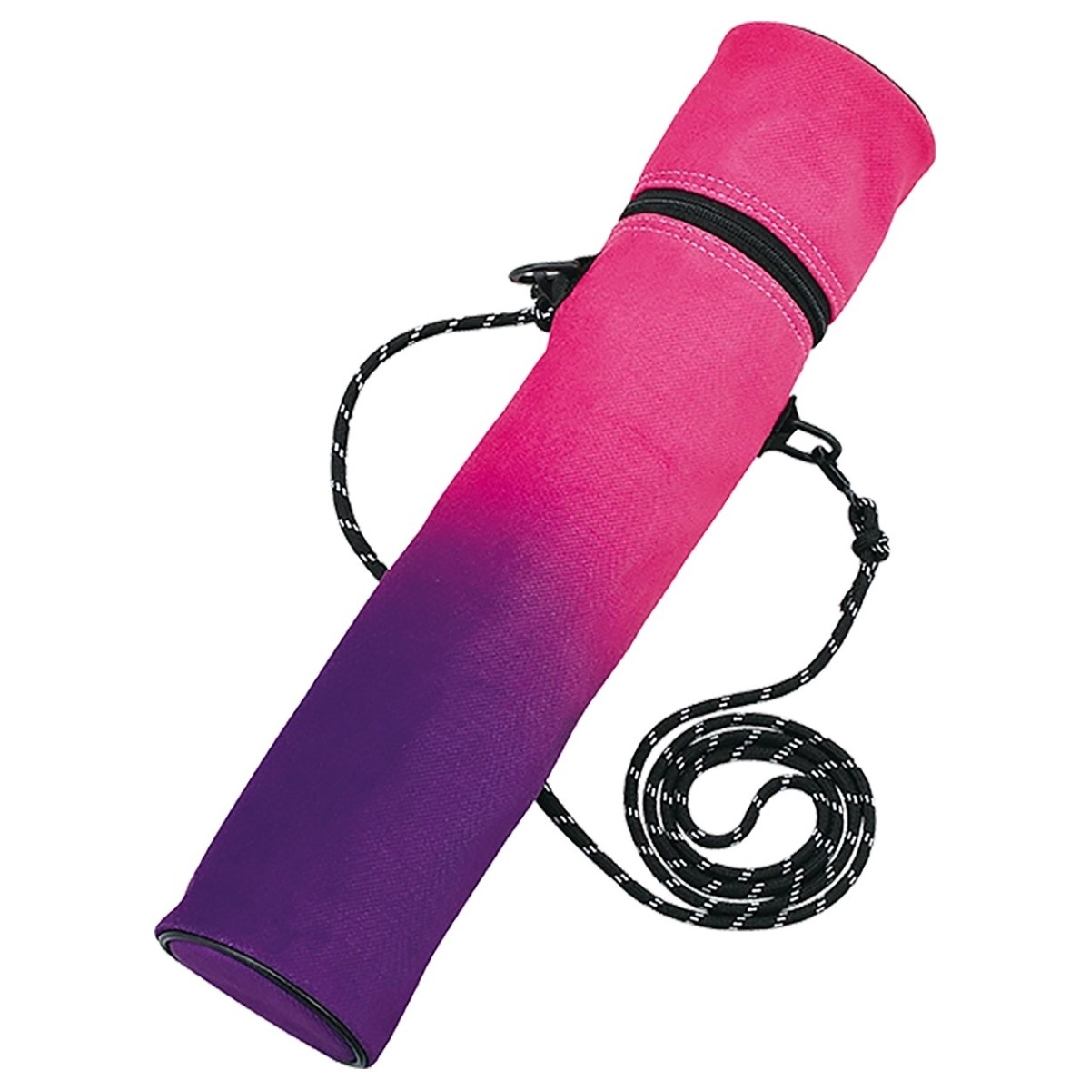 Tama Vivid Collection Stick Bag Pink x Violet