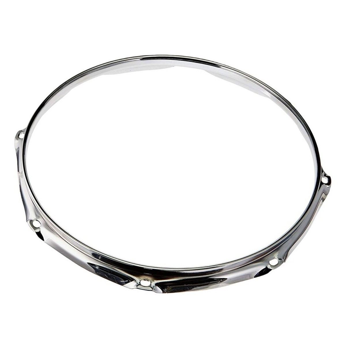 Gibraltar 14 8 Lug 3mm Power Hoop