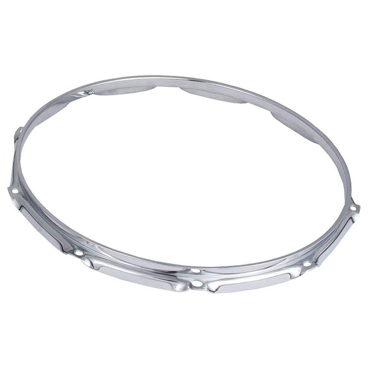 Gibraltar 14 10 Lug 3mm Power Hoop