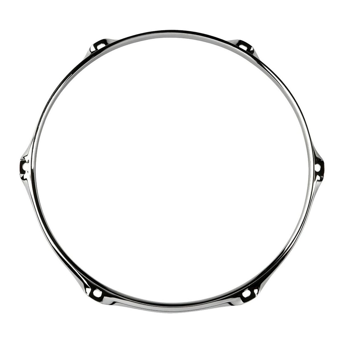Gibraltar 16 6 Lug 3mm Power Hoop