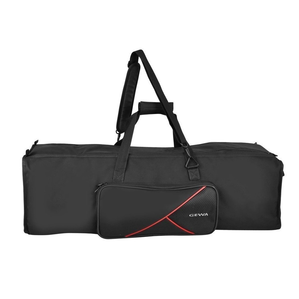 Gewa Premium Hardware Gig Bag 94x30x27cm