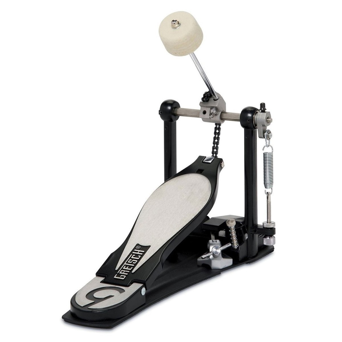 Gretsch G3 Series Single Pedal