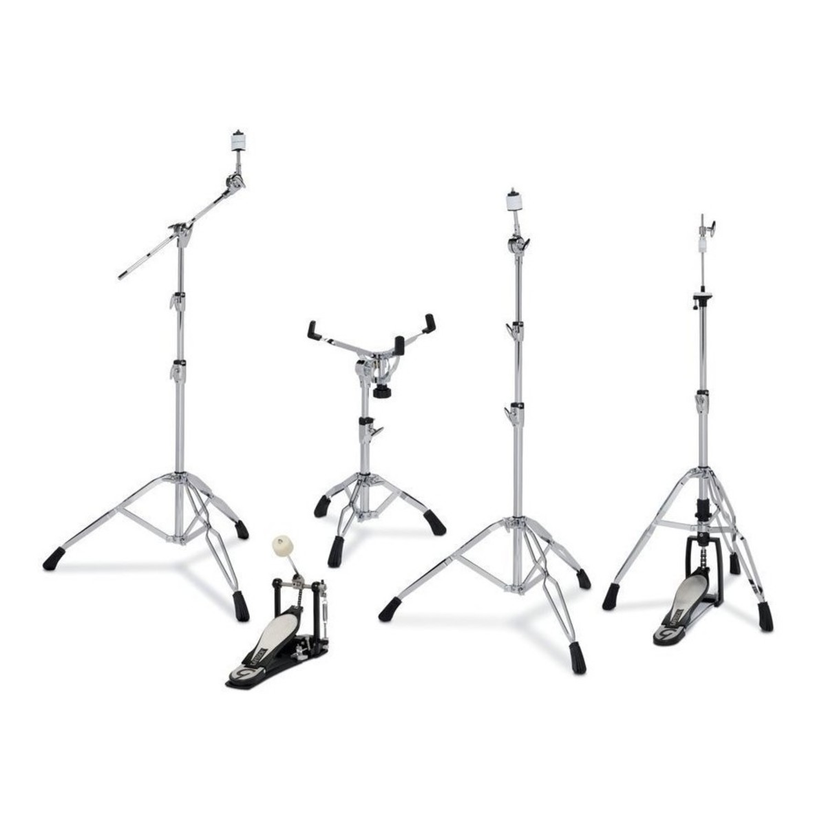 Gretsch G3 Series Hardware Pack