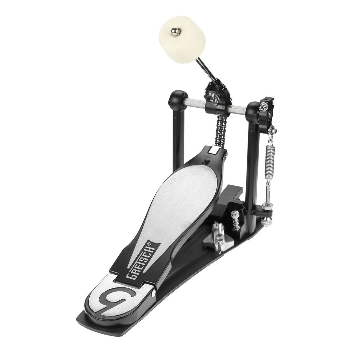 Gretsch G5 Series Single Pedal