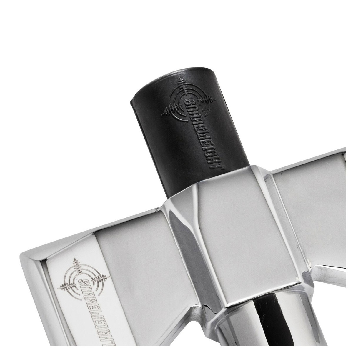 Snareweight Speedy Drum Key - Image 3