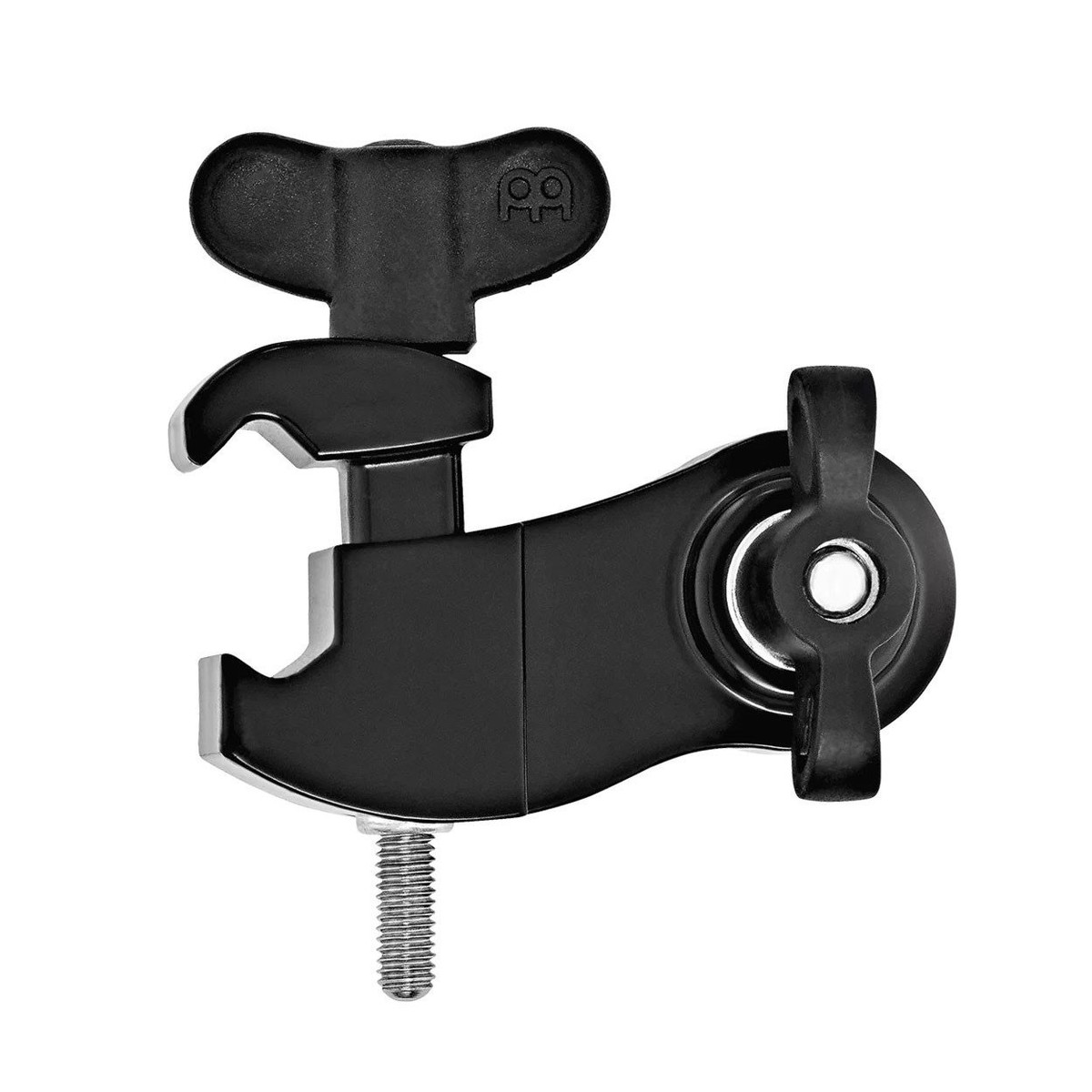 Meinl Percussion Rim Clamp