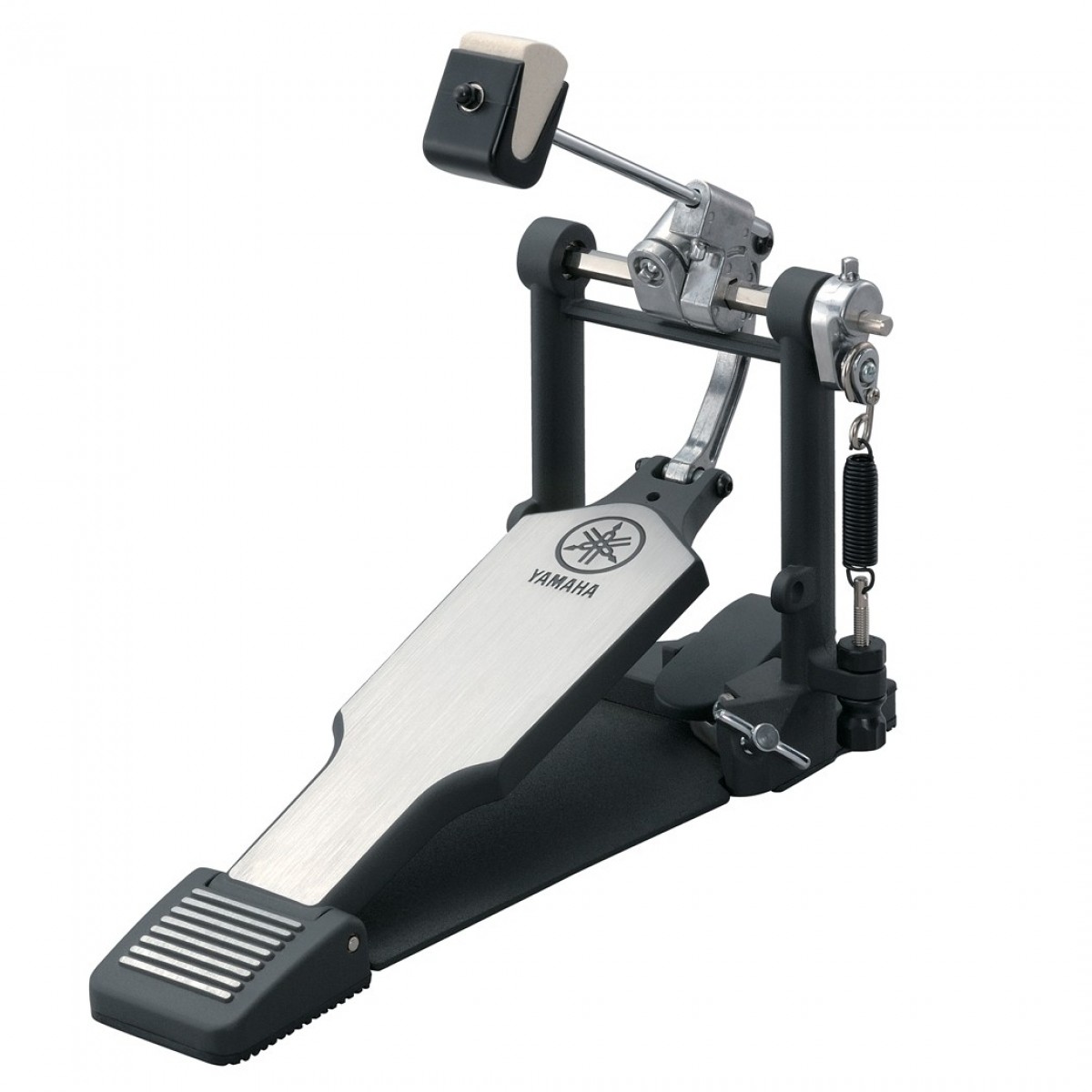 Yamaha FP9500D Direct Drive Kick Drum Pedal