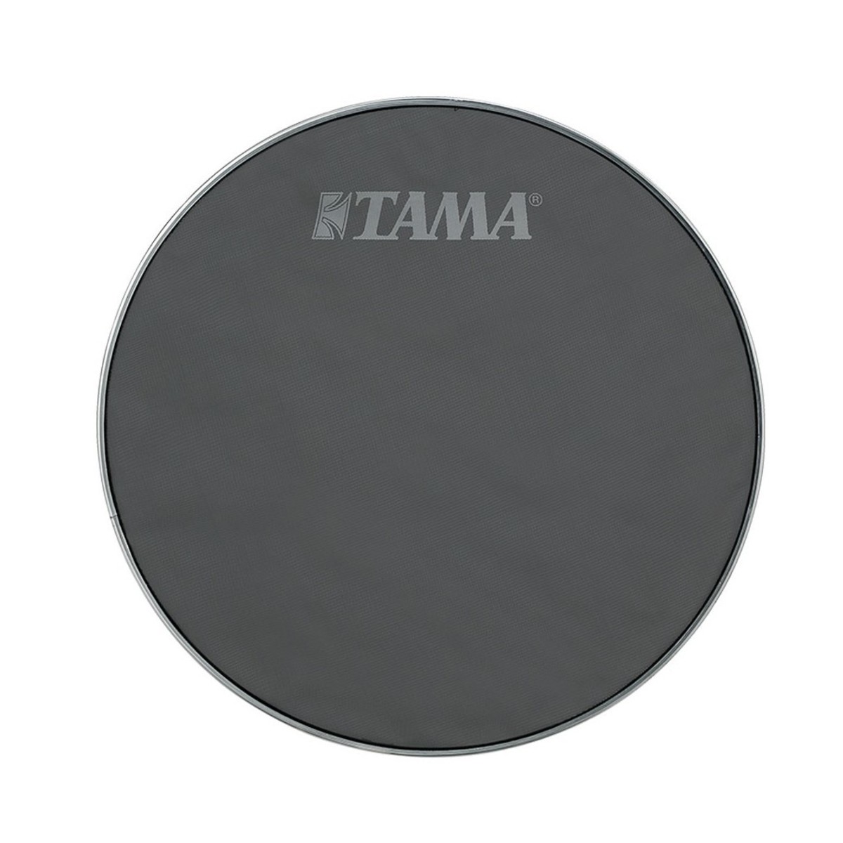 Tama 13 Mesh Head