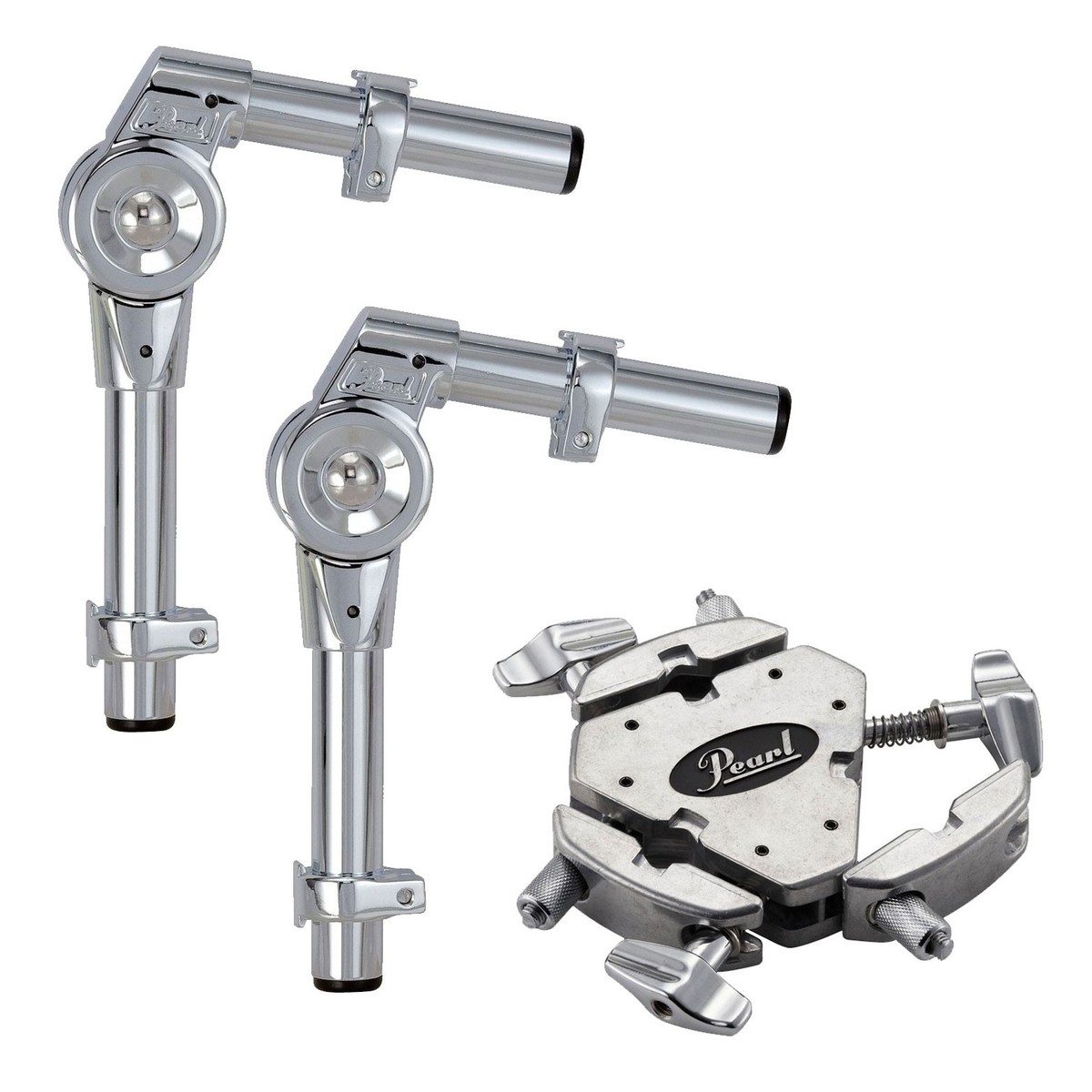 Pearl TH-70S w/ADP-30 Tom Mounting Set