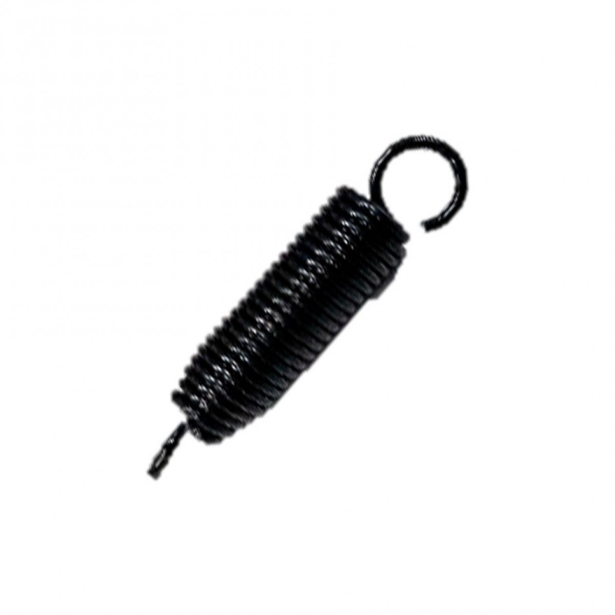 Pearl SP-64NF Demon Pedal Spring