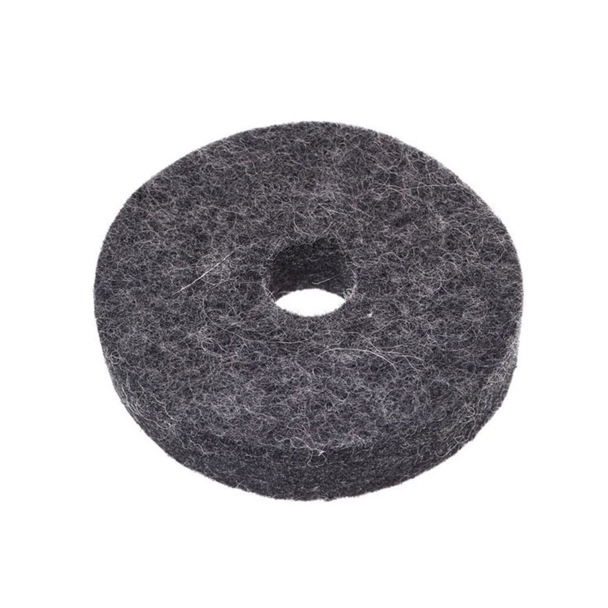 Pearl FLW-003 Hi Hat Felt