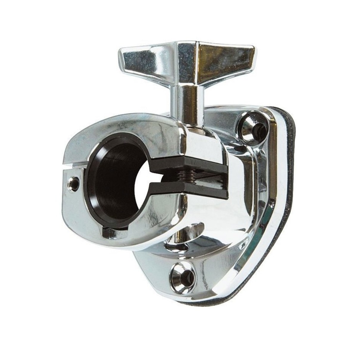 Pearl BT-3 Bass Drum Tom Bracket