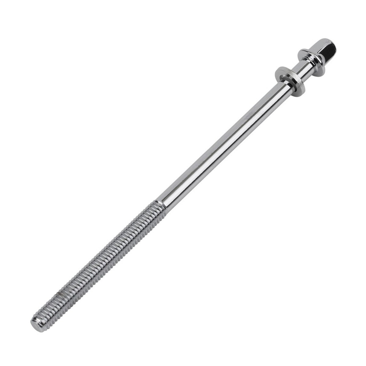Pearl T-066 Bass Drum Tension Rod