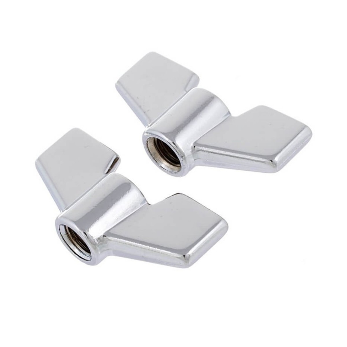 Pearl UGN-6/2 Wing Nut 2pk