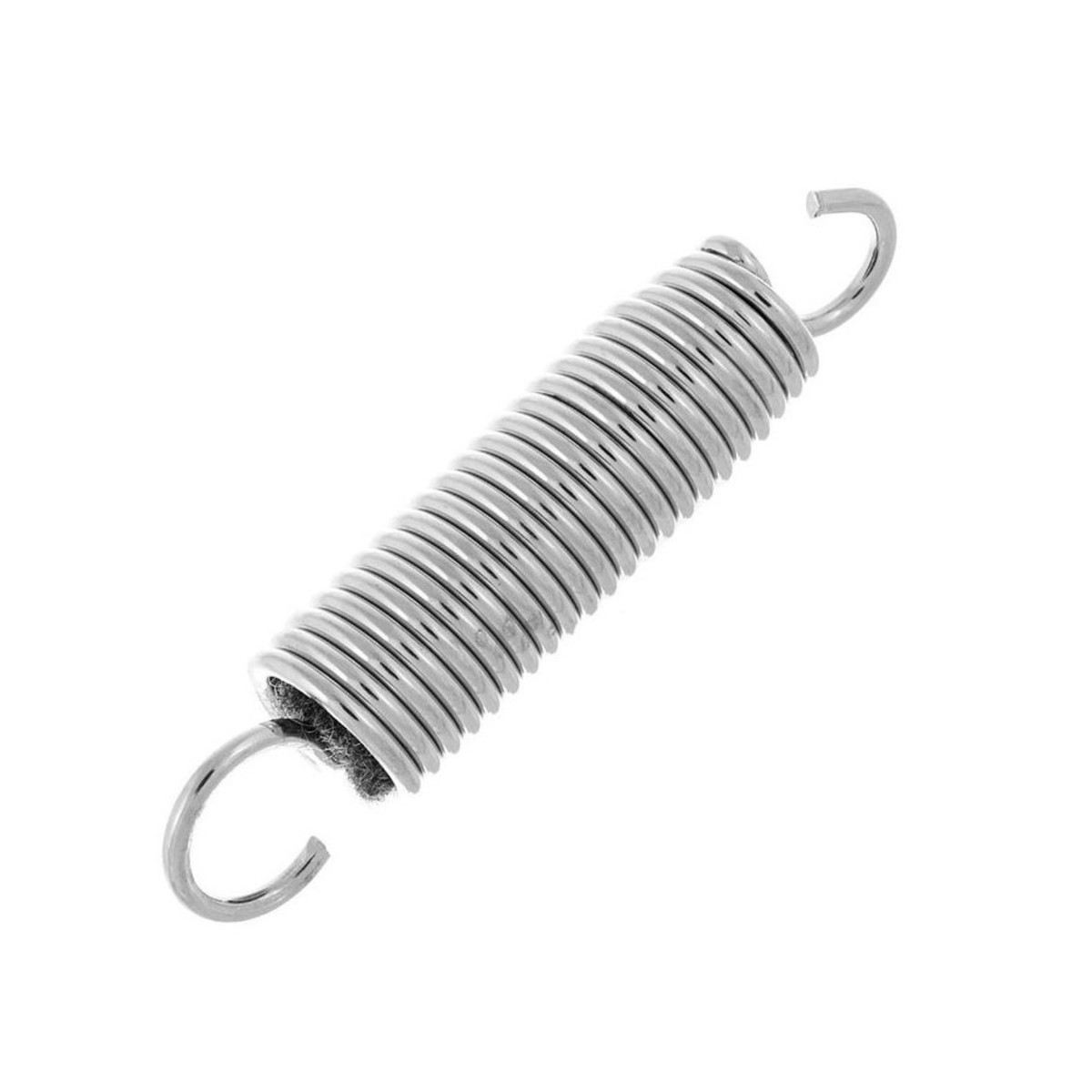 Pearl SP-64F Eliminator Pedal Spring