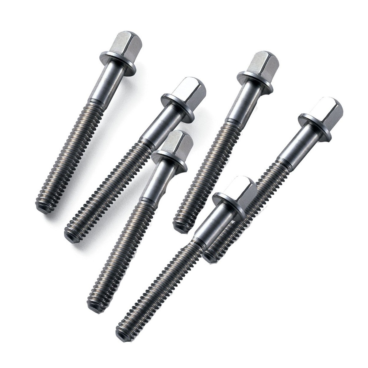 Pearl T-062L/6 Tension Rods 6pk