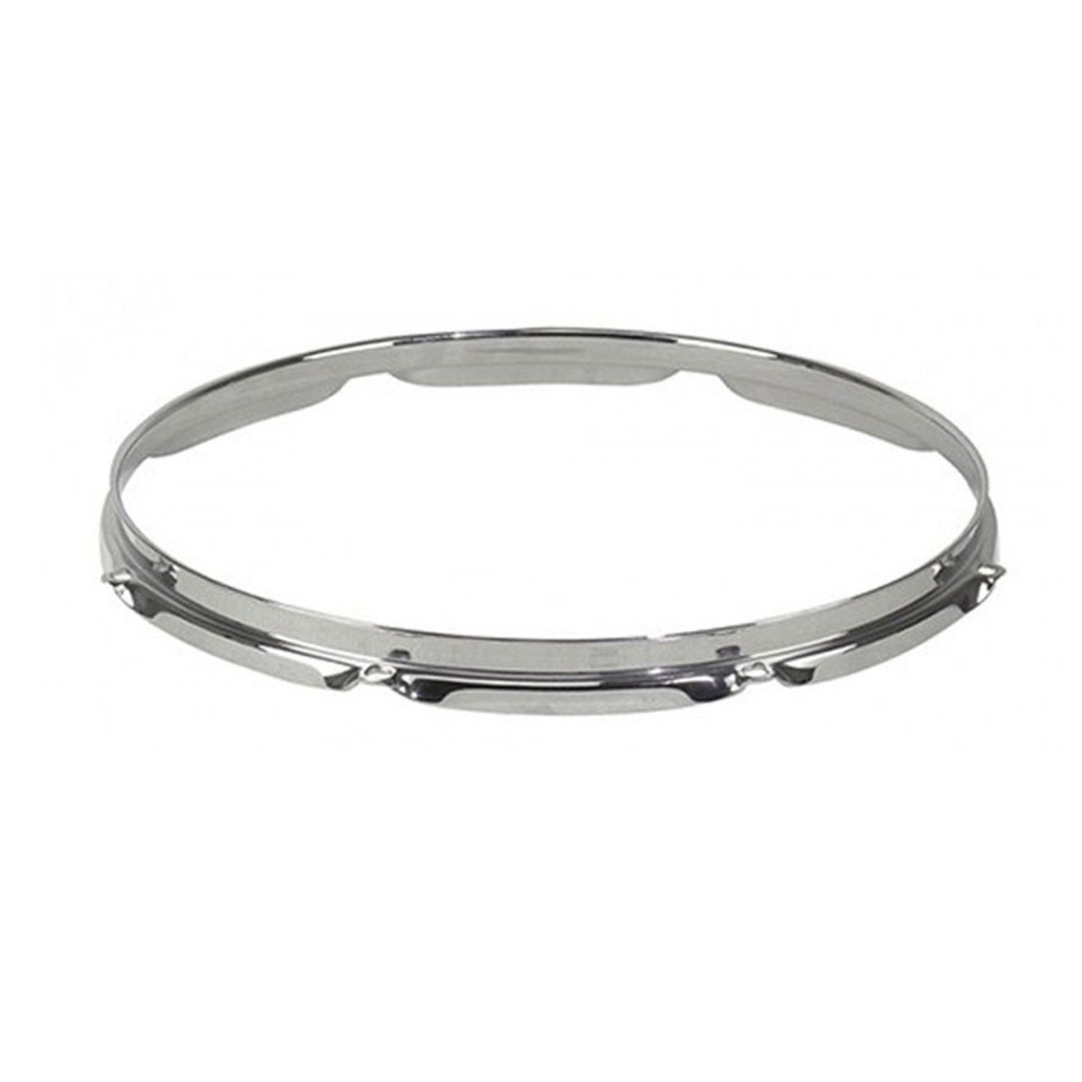 Pearl RH-1608 16 8-Lug Drum Hoop