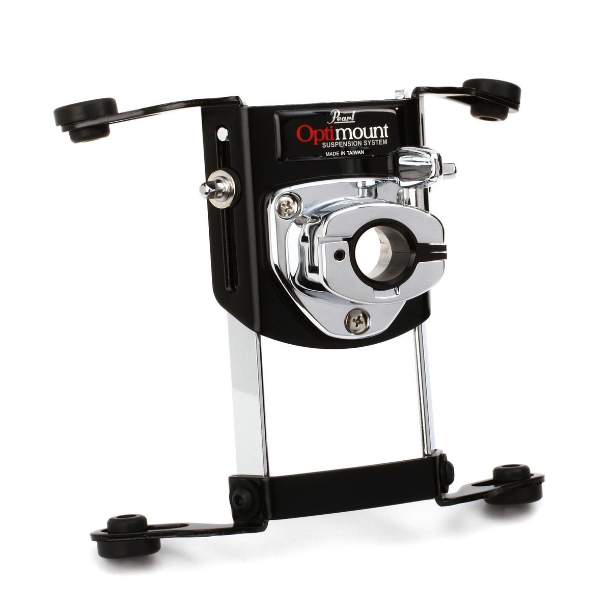 Pearl OPT-0910 Optimount Tom Mount