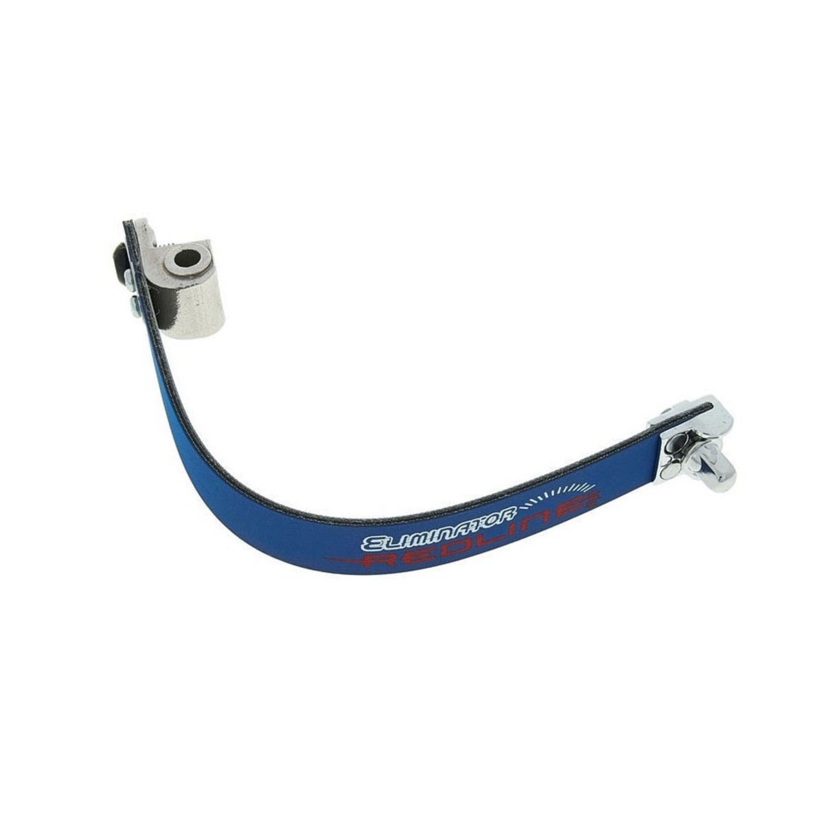 Pearl BCA-250 Eliminator Belt Drive Strap