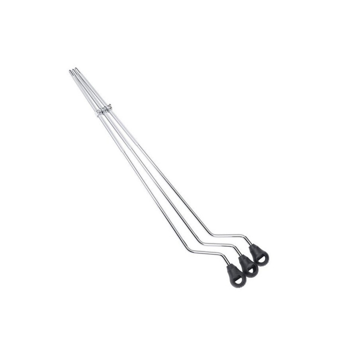 Pearl LG-40L/3 Floor Tom Legs 3pk