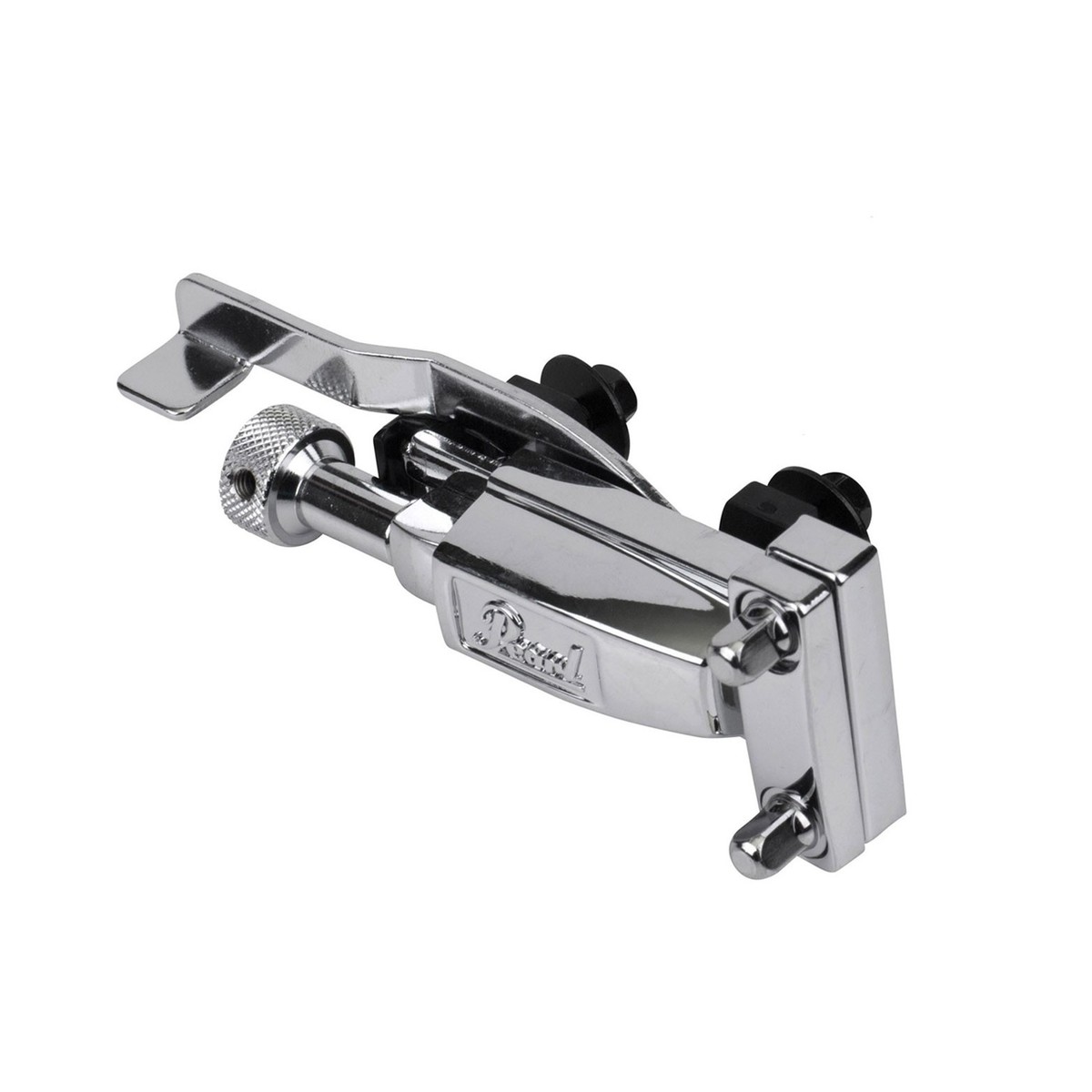 Pearl SR-014N Snare Drum Throw-off