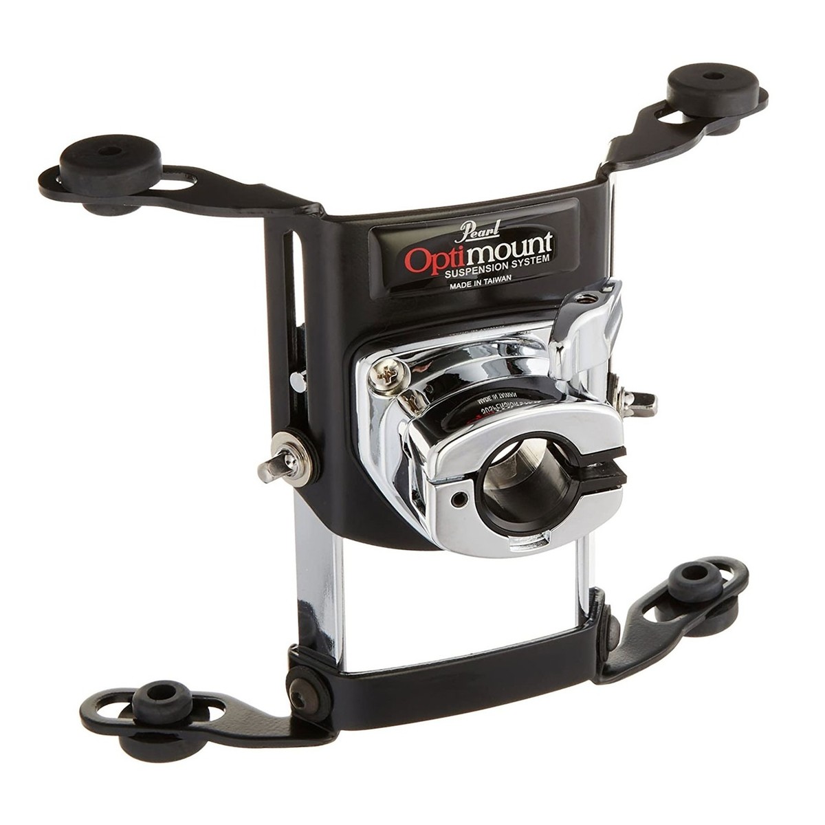 Pearl OPT-0708 Optimount Tom Mount