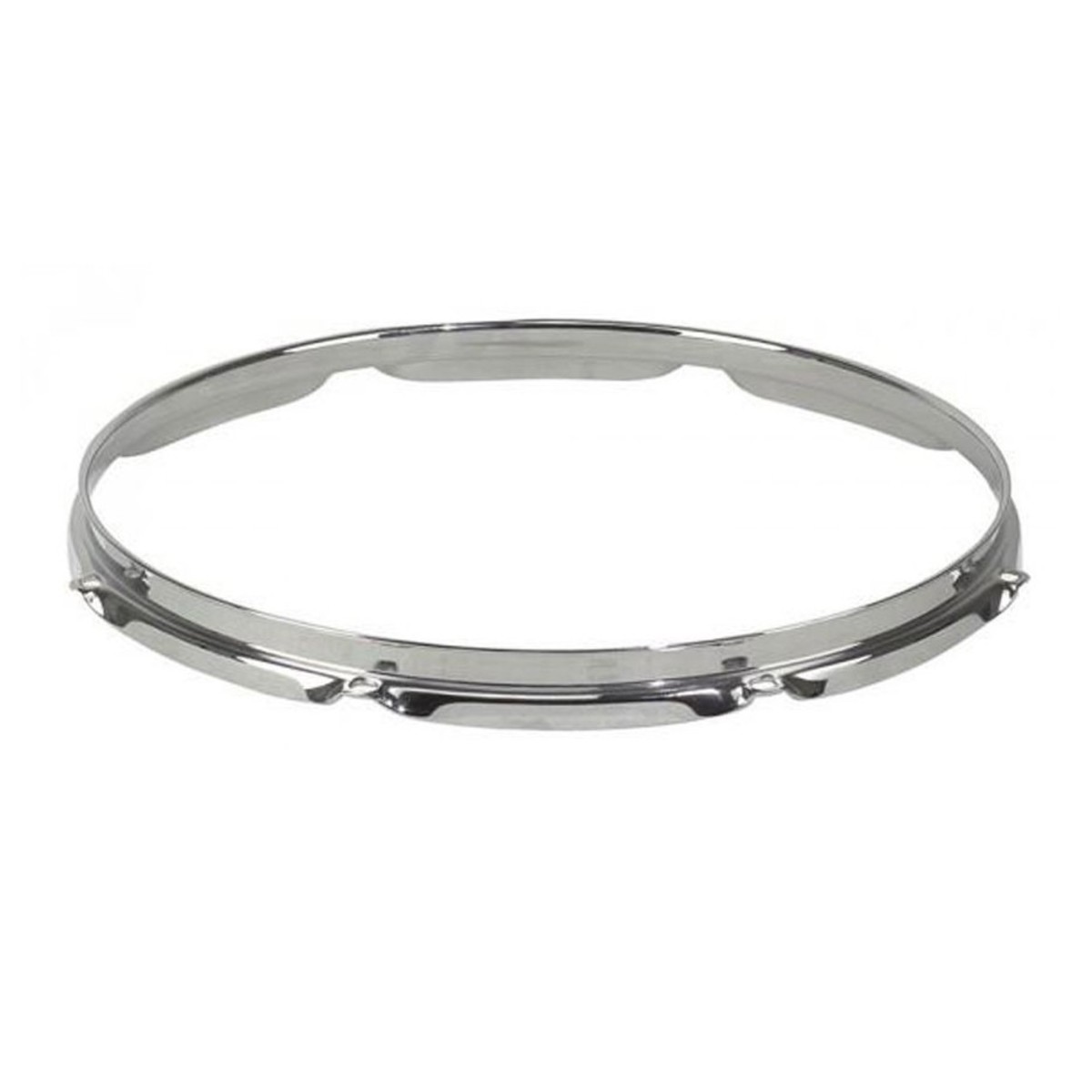 Pearl RH-1408S 14 8-Lug Snare-side Drum Hoop