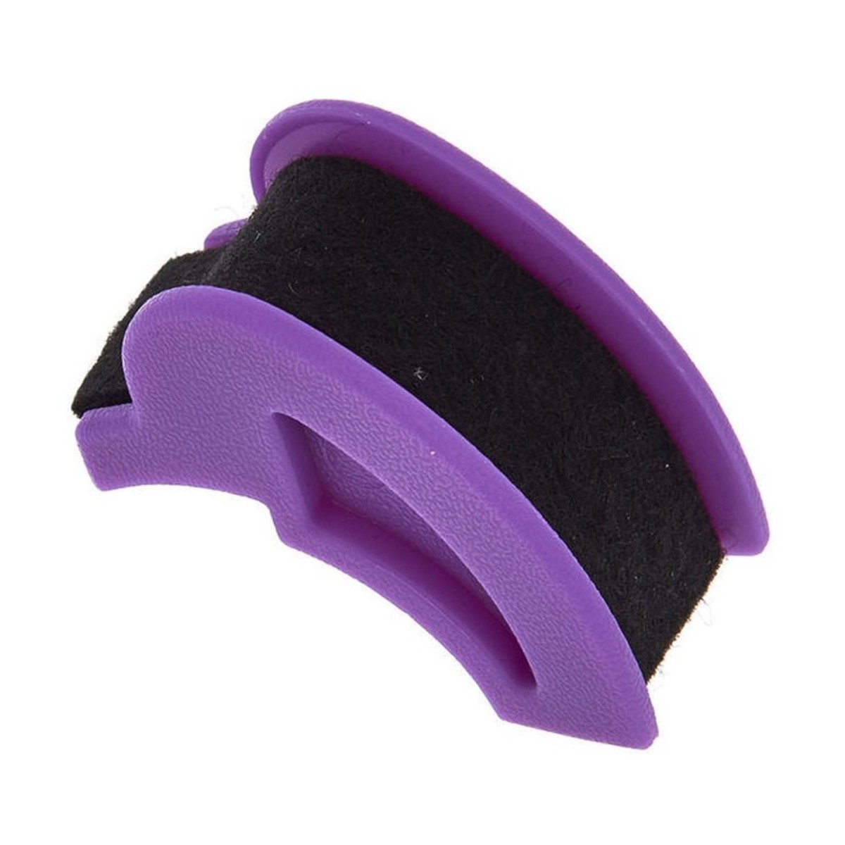 Pearl CAM-PL Eliminator Bass Drum Pedal Cam Purple