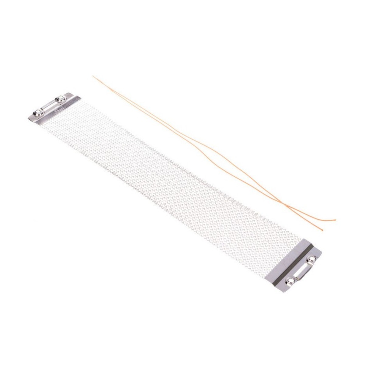 Pearl S-030N High Carbon Steel 14 24 Strand Snare Wire