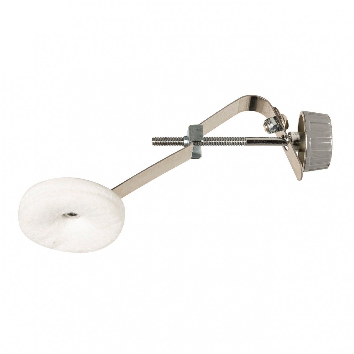 Stagg Internal Tone Control Deluxe