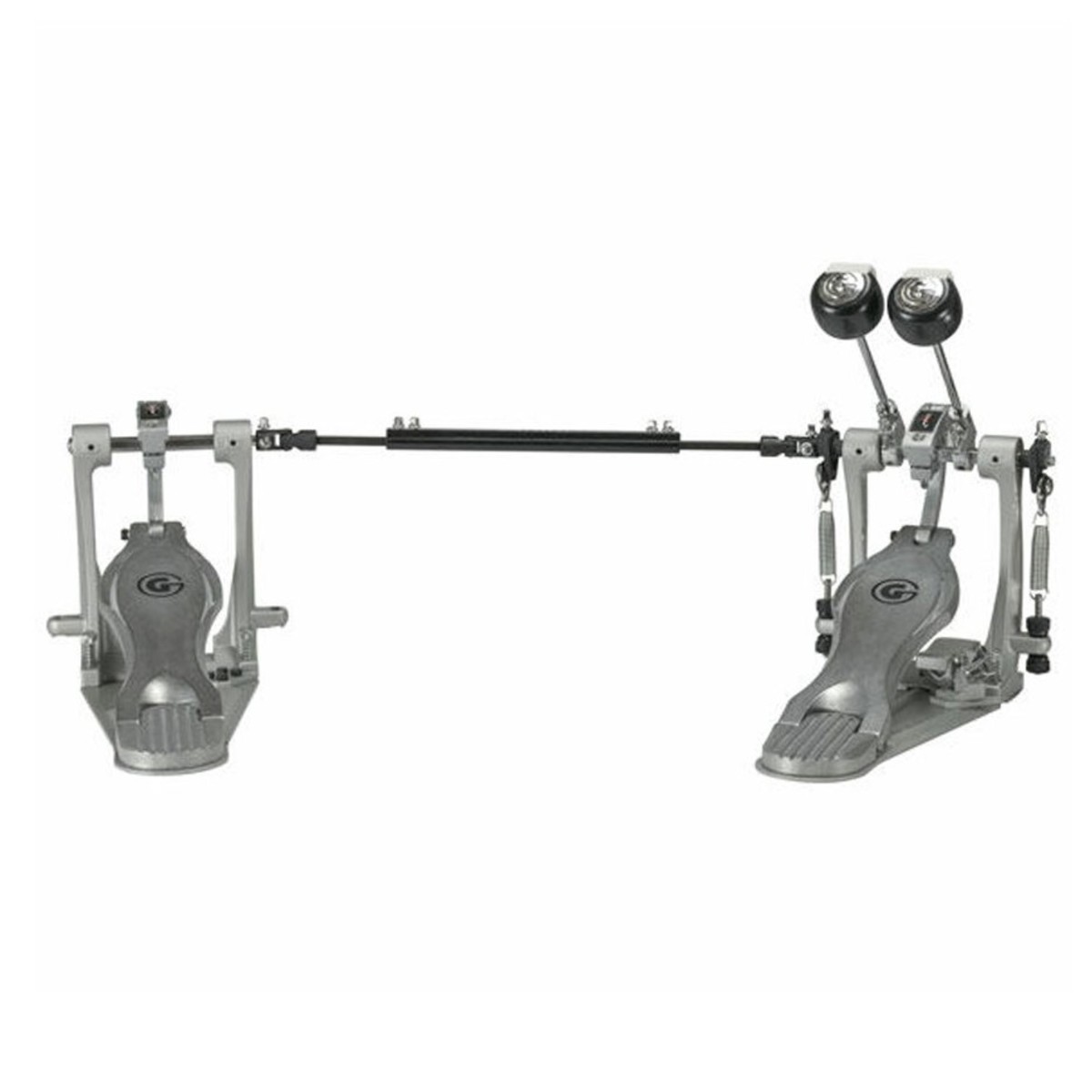Gibraltar Tour Class Double Pedal Direct Drive