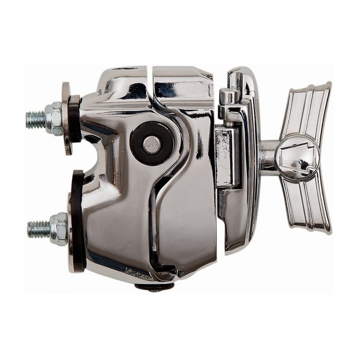 Ludwig A.T.L.A.S. Tom Mount