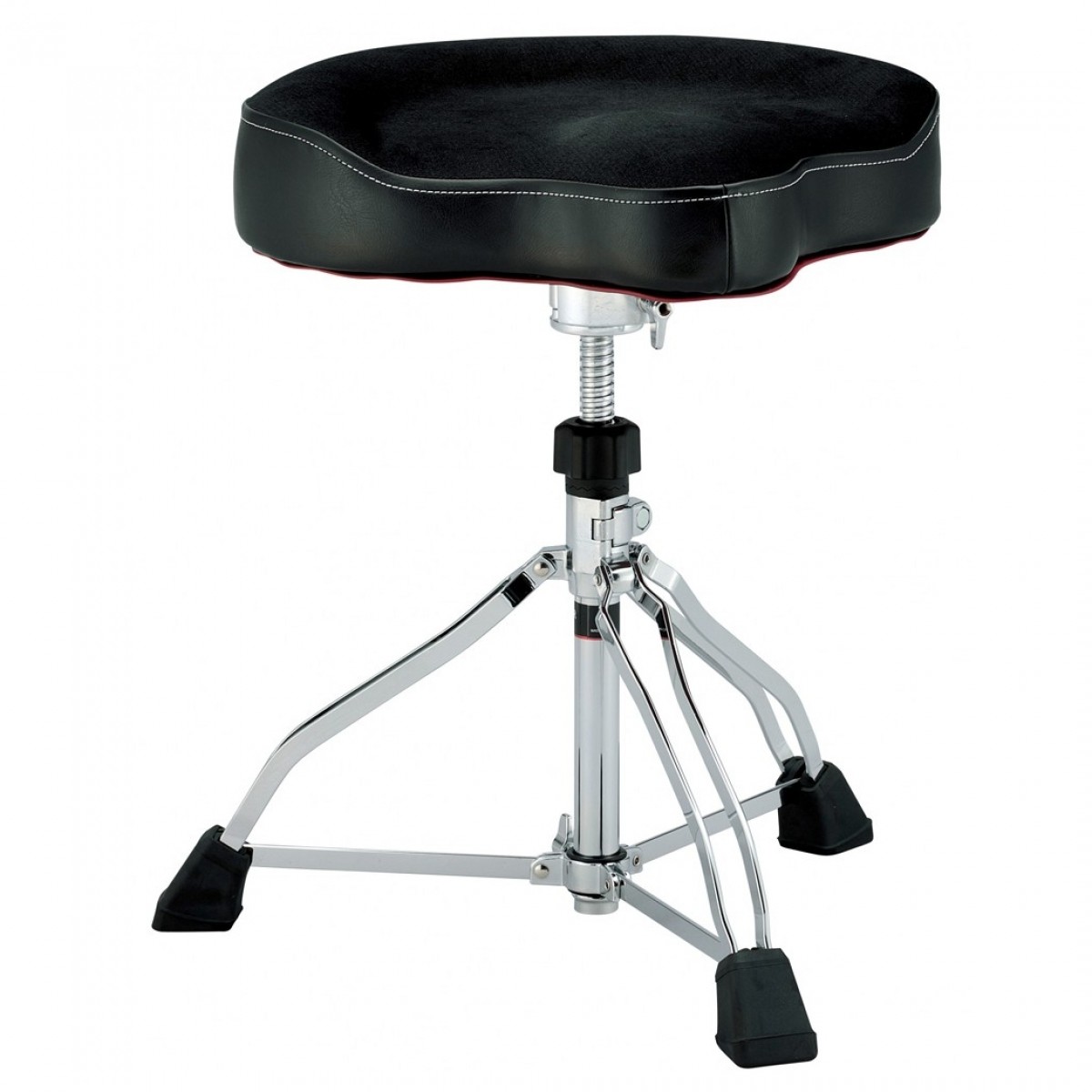 Tama HT730B Ergo Rider Trio Drum Throne