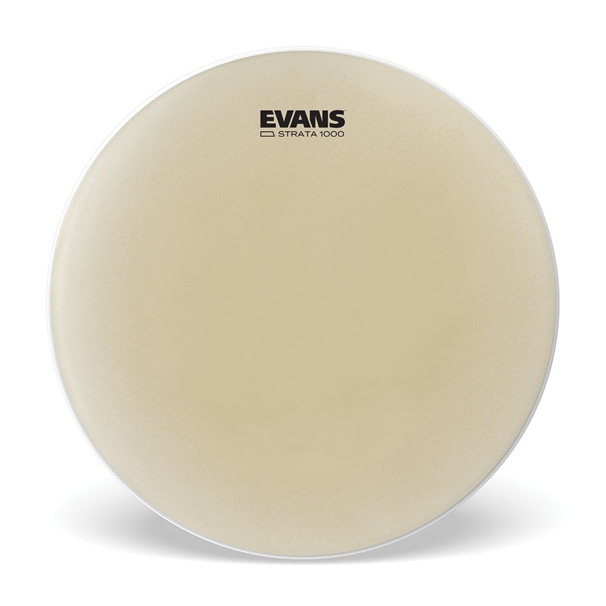 Evans Strata 1000 Concert Drum Head 14"