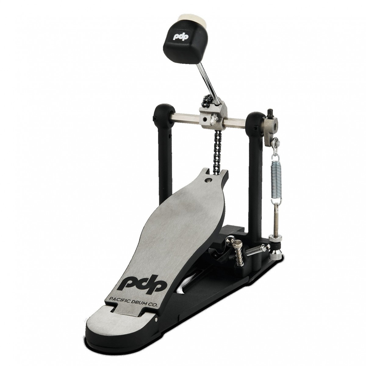 PDP 700 Series Single Pedal