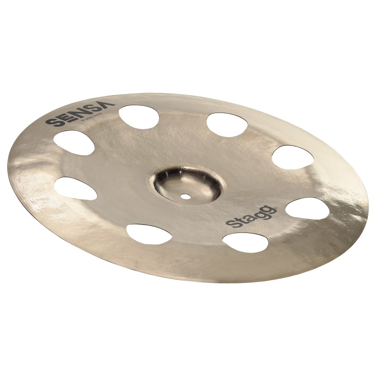 Stagg Sensa 18 Orbis China Cymbal