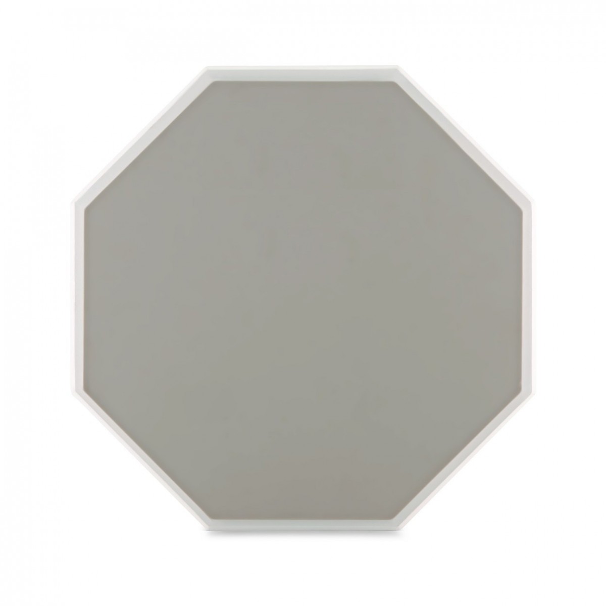 8" Drum Practice Pad