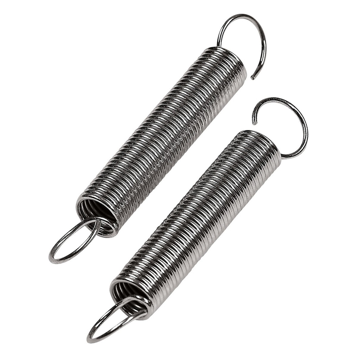 Meinl Percussion Set of High Tension Springs