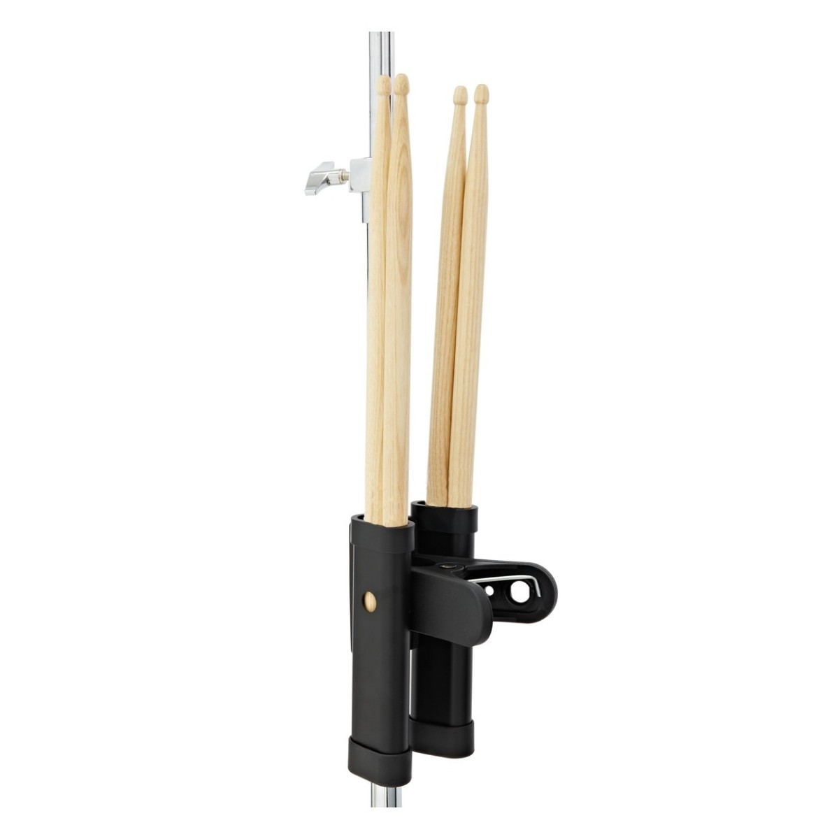 Clip On Drumstick Holder